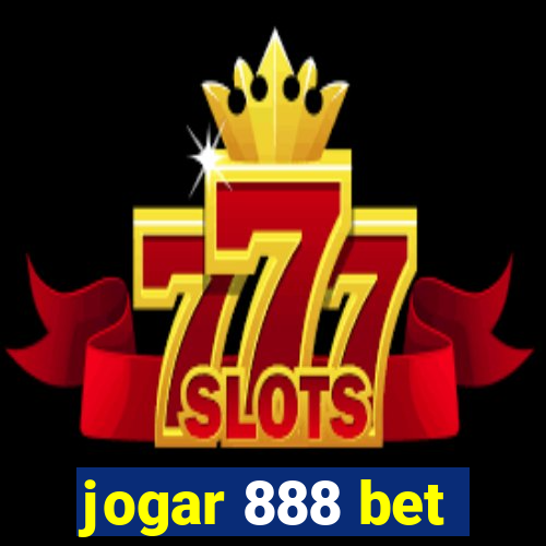 jogar 888 bet